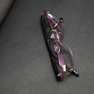 VELORAS PRO™ – GAFAS MULTIFOCALES 2 EN 1 PARA VER DE CERCA Y DE LEJOS