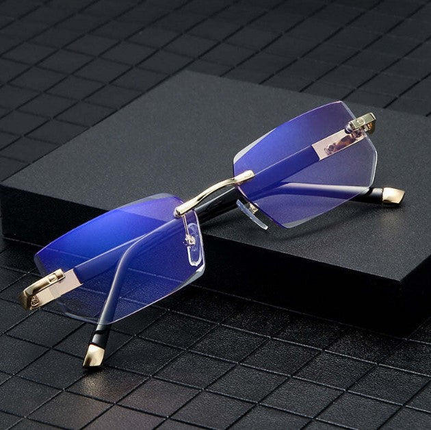 VELORAS PRO™ – GAFAS MULTIFOCALES 2 EN 1 PARA VER DE CERCA Y DE LEJOS